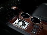 Toyota Highlander II (XU40) Рестайлинг Мурманск  - изображение 42