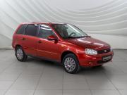 Lada (ВАЗ) Kalina I Волгоград  - изображение 33