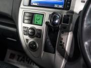 Toyota Ractis I Иркутск  - изображение 33