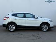 Nissan Qashqai II Москва  - изображение 16