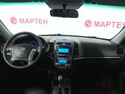 Hyundai Santa Fe II Рестайлинг Вологда  - изображение 32