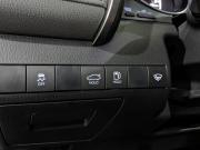 Toyota Camry VIII (XV70) Рестайлинг Москва  - изображение 54