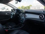 Mercedes-Benz GLA I (X156) Москва  - изображение 28