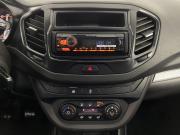 Lada (ВАЗ) Vesta I Воронеж  - изображение 38