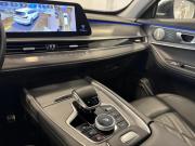 Chery Tiggo 8 Pro Max I Рестайлинг Подольск  - изображение 47