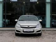 Opel Astra H Рестайлинг Самара  - изображение 16