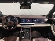 Geely Monjaro I Воронеж  - изображение 31