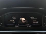 Volkswagen Tiguan II Москва  - изображение 27
