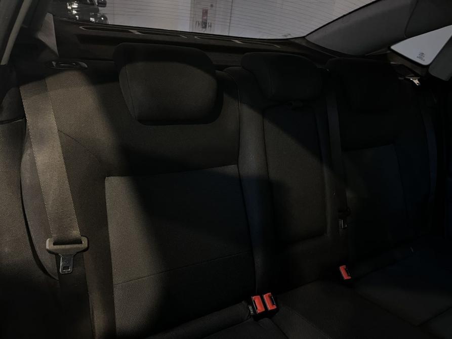 Ford Mondeo IV Чебоксары  - изображение 36
