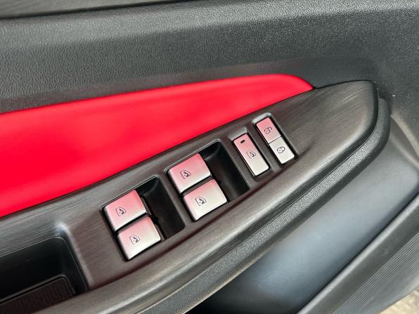 Changan CS55 Plus II с пробегом 2024 года, цена 2 110 000 рублей, 37800 км, внедорожник, Автокод Объявления