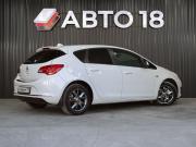 Opel Astra J Рестайлинг Ижевск  - изображение 22