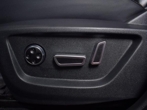 Chery Tiggo 8 I с пробегом 2020 года, цена 1 569 999 рублей, 102207 км, внедорожник, Автокод Объявления