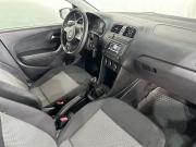 Volkswagen Polo V Москва  - изображение 29