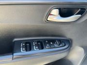 Kia Rio IV Астрахань  - изображение 45