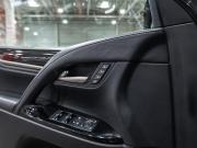 Lexus LX III Рестайлинг 2 Санкт-Петербург  - изображение 54