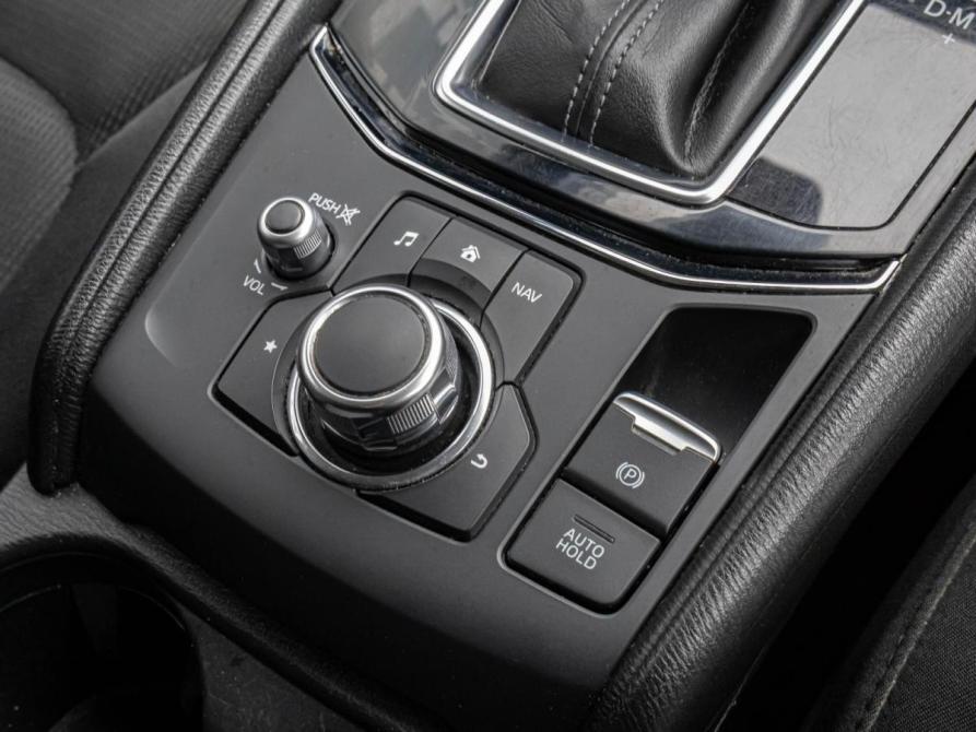 Mazda CX-5 II Краснодар  - изображение 21