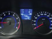 Hyundai Solaris I Рестайлинг Вологда  - изображение 34