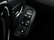 Lada (ВАЗ) Largus I Рестайлинг Минеральные Воды  - изображение 36