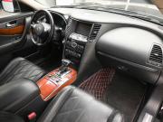 Infiniti QX70 Ростов-на-Дону  - изображение 33