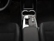 BMW X1 III (U11/U12) Москва  - изображение 42