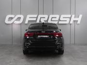 Kia Cerato IV Воронеж  - изображение 23