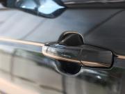 Land Rover Range Rover IV Москва  - изображение 48