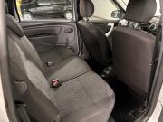 Lada (ВАЗ) Largus I Екатеринбург  - изображение 48