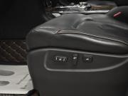 Infiniti QX80 I Красноярск  - изображение 52