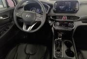 Hyundai Santa Fe IV Волгоград  - изображение 36