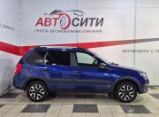 Lada (ВАЗ) Granta I Рестайлинг Воронеж  - изображение 31