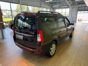 Lada (ВАЗ) Largus I Чебоксары  - изображение 36