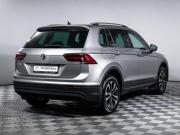 Volkswagen Tiguan II Москва  - изображение 26