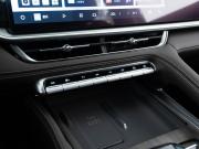 Geely Monjaro I Рестайлинг 2 Москва  - изображение 45