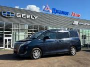 Toyota Esquire I Рестайлинг Набережные Челны  - изображение 24