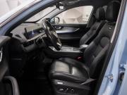 Chery Tiggo 7 Pro Max I Ульяновск  - изображение 33