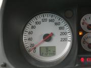 Mitsubishi Outlander I Иваново  - изображение 38
