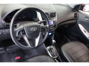 Hyundai Solaris I Коломна  - изображение 21