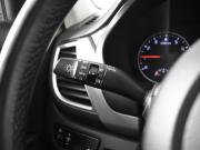 Kia Seltos I Казань  - изображение 36