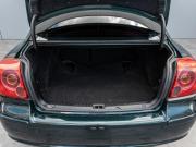 Toyota Avensis II Краснодар  - изображение 42