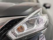 Nissan Murano III (Z52) Москва  - изображение 56