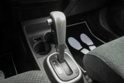 Nissan Tiida I Рестайлинг Иркутск  - изображение 30