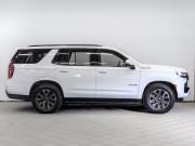 Chevrolet Tahoe V Москва  - изображение 35