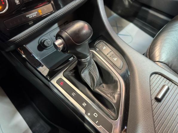 Kia Optima III Рестайлинг с пробегом 2014 года, цена 1 349 000 рублей, 167771 км, седан, Автокод Объявления