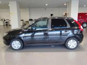 Lada (ВАЗ) Granta I Рестайлинг Казань  - изображение 32