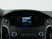 Ford Focus III Рестайлинг Москва  - изображение 43