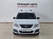 Lada (ВАЗ) Largus I Смоленск  - изображение 14