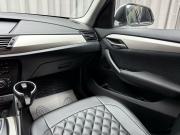 BMW X1 I (E84) Рестайлинг Ижевск  - изображение 39