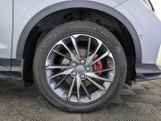 Belgee X50 Москва  - изображение 48