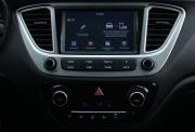 Hyundai Solaris II Саратов  - изображение 42