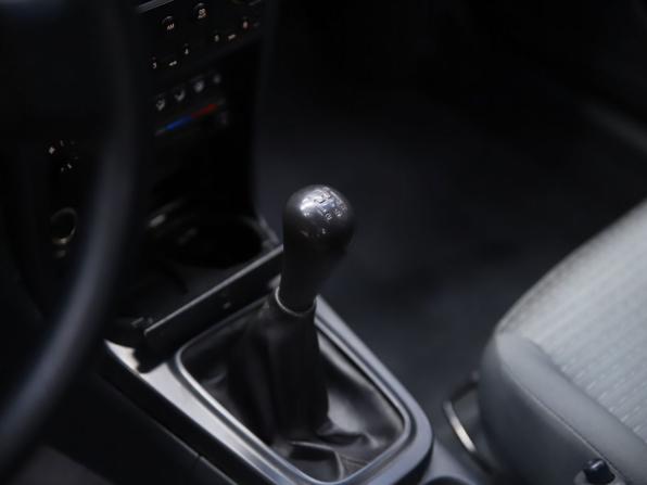 Nissan Almera Classic I с пробегом 2007 года, цена 390 000 рублей, 290441 км, седан, Автокод Объявления